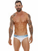 JOR 1608 Slip Unterhose Brief - noodosz JOR 1608  Slip Unterhose Brief Jor Kleidung & Accessoires:Herren:Herrenmode:Unterwäsche nudosz.myshopify.com