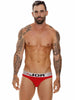 JOR 1608 Slip Unterhose Brief - noodosz JOR 1608  Slip Unterhose Brief Jor Kleidung & Accessoires:Herren:Herrenmode:Unterwäsche nudosz.myshopify.com