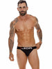 JOR 1609 Jock Jockstap - noodosz JOR 1609 Jock Jockstap Jor Kleidung & Accessoires:Herren:Herrenmode:Unterwäsche nudosz.myshopify.com