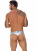 JOR 1610 G-String Thong - noodosz JOR 1610 G-String Thong Jor Kleidung & Accessoires:Herren:Herrenmode:Unterwäsche nudosz.myshopify.com