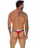 JOR 1610 G-String Thong - noodosz JOR 1610 G-String Thong Jor Kleidung & Accessoires:Herren:Herrenmode:Unterwäsche nudosz.myshopify.com