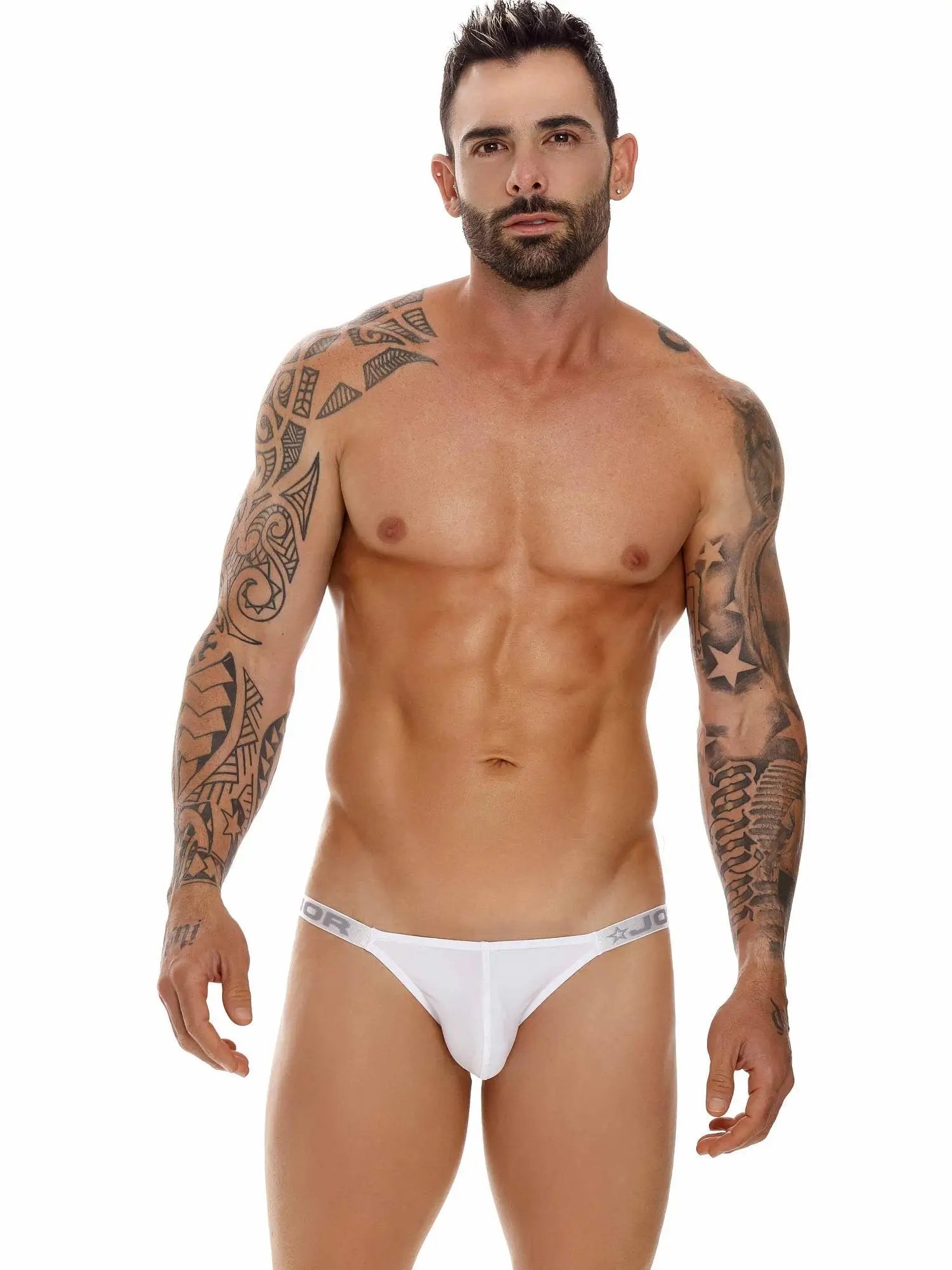 JOR 1624 EROS Jock Jockstrap - noodosz JOR 1624 EROS Jock Jockstrap Jor product_type nudosz.myshopify.com
