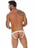 JOR 1624 EROS Jock Jockstrap - noodosz JOR 1624 EROS Jock Jockstrap Jor product_type nudosz.myshopify.com