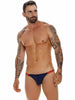JOR 1624 EROS Jock Jockstrap - noodosz JOR 1624 EROS Jock Jockstrap Jor product_type nudosz.myshopify.com