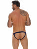 JOR 1624 EROS Jock Jockstrap - noodosz JOR 1624 EROS Jock Jockstrap Jor product_type nudosz.myshopify.com