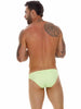 JOR 1626 TAYRONA Tanga Slip - noodosz JOR 1626 TAYRONA Tanga Slip Jor Kleidung & Accessoires:Herren:Herrenmode:Unterwäsche nudosz.myshopify.com