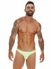 JOR 1627 TAYRONA Thong G - String Slip - noodosz - Jor - Kleidung & Accessoires:Herren:Herrenmode:Unterwäsche JOR 1627 TAYRONA Thong G-String Slip Jor Kleidung & Accessoires:Herren:Herrenmode:Unterwäsche nudosz.myshopify.com
