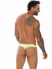 JOR 1627 TAYRONA Thong G - String Slip - noodosz - Jor - Kleidung & Accessoires:Herren:Herrenmode:Unterwäsche JOR 1627 TAYRONA Thong G-String Slip Jor Kleidung & Accessoires:Herren:Herrenmode:Unterwäsche nudosz.myshopify.com