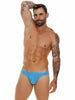 JOR 1627 TAYRONA Thong G - String Slip - noodosz - Jor - Kleidung & Accessoires:Herren:Herrenmode:Unterwäsche JOR 1627 TAYRONA Thong G-String Slip Jor Kleidung & Accessoires:Herren:Herrenmode:Unterwäsche nudosz.myshopify.com