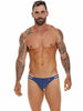 JOR 1628 CHILL Tanga Slip - noodosz JOR 1628 CHILL Tanga Slip Jor Kleidung & Accessoires:Herren:Herrenmode:Unterwäsche nudosz.myshopify.com