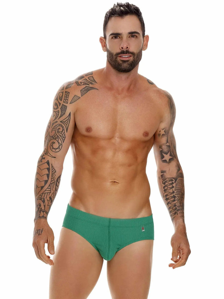 JOR 1630 MONTECARLO Slip Unterhose - noodosz JOR 1630 MONTECARLO Slip Unterhose Jor Kleidung & Accessoires:Herren:Herrenmode:Unterwäsche nudosz.myshopify.com