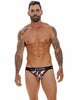 JOR 1660 JALISCO Jock Jockstrap - noodosz JOR 1660 JALISCO Jock Jockstrap Jor Kleidung & Accessoires:Spezielle Anlässe:Erotik:Herrenunterwäsche nudosz.myshopify.com
