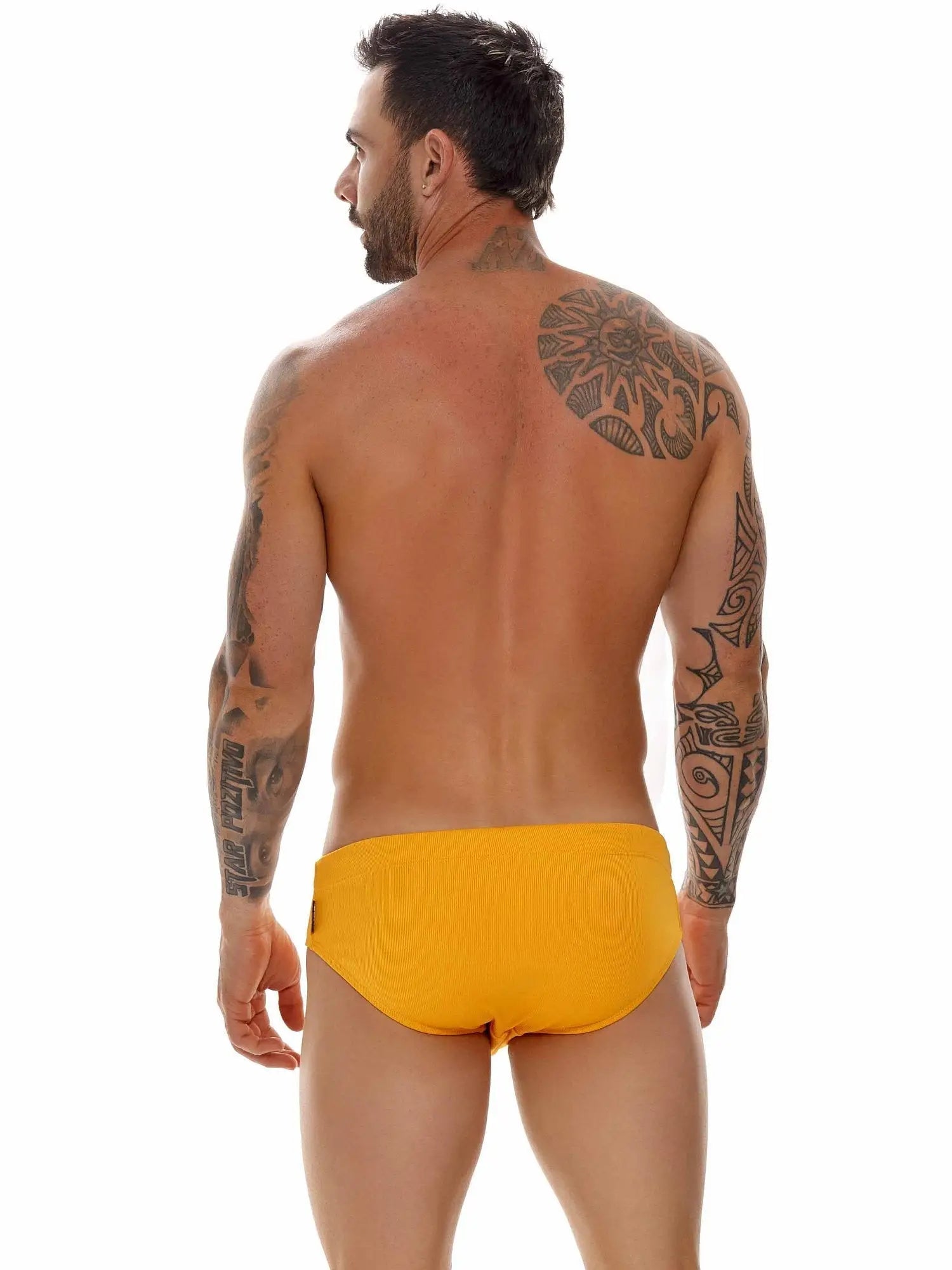 JOR 1672 BORA BORA Badehose - noodosz JOR 1672 BORA BORA Badehose Jor Kleidung & Accessoires:Herrenmode:Bademode nudosz.myshopify.com