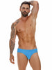 JOR 1674 TAYRONA Badehose Badestring - noodosz JOR 1674 TAYRONA Badehose Badestring Jor Kleidung & Accessoires:Herrenmode:Bademode nudosz.myshopify.com