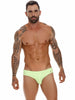 JOR 1674 TAYRONA Badehose Badestring - noodosz JOR 1674 TAYRONA Badehose Badestring Jor Kleidung & Accessoires:Herrenmode:Bademode nudosz.myshopify.com