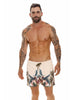 JOR 1683 ACAPULCO Boardshorts Badeshorts - noodosz JOR 1683 ACAPULCO Boardshorts Badeshorts Jor Kleidung & Accessoires:Herren:Herrenmode:Bademode nudosz.myshopify.com