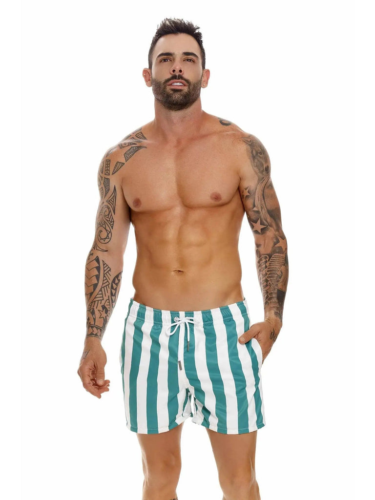 JOR 1687 SMILE Boardshorts Badeshorts Surfershorts - noodosz JOR 1687 SMILE Boardshorts Badeshorts Surfershorts Jor Kleidung & Accessoires:Herren:Herrenmode:Bademode nudosz.myshopify.com