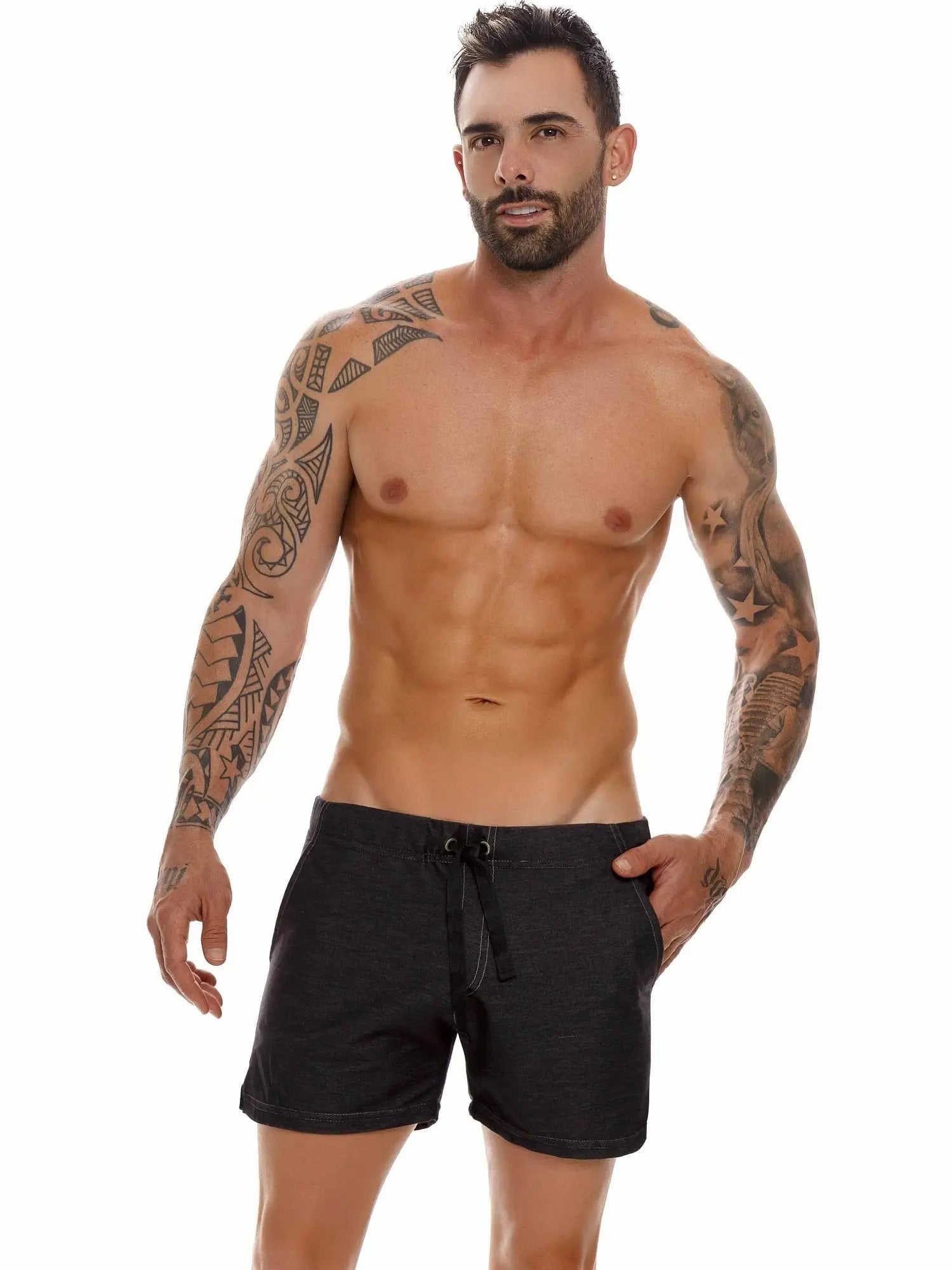 JOR 1688 BOMBAY Shorts Chino Hose Surfershorts - noodosz JOR 1688 BOMBAY Shorts Chino Hose Surfershorts Jor Kleidung & Accessoires:Herren:Herrenmode:Shorts & Bermudas nudosz.myshopify.com