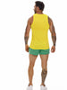JOR 1693 TITANIC Tank Top Trainingsshirt - noodosz JOR 1693 TITANIC Tank Top Trainingsshirt Jor Kleidung & Accessoires:Herrenmode:Fitnessmode:Sporttops nudosz.myshopify.com
