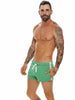 JOR 1696 RIO kurze Sporthose - noodosz JOR 1696 RIO  kurze Sporthose Jor Kleidung & Accessoires:Herren:Herrenmode:Fitnessmode:Kurze Sporthosen nudosz.myshopify.com