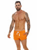 JOR 1696 RIO kurze Sporthose - noodosz JOR 1696 RIO  kurze Sporthose Jor Kleidung & Accessoires:Herren:Herrenmode:Fitnessmode:Kurze Sporthosen nudosz.myshopify.com