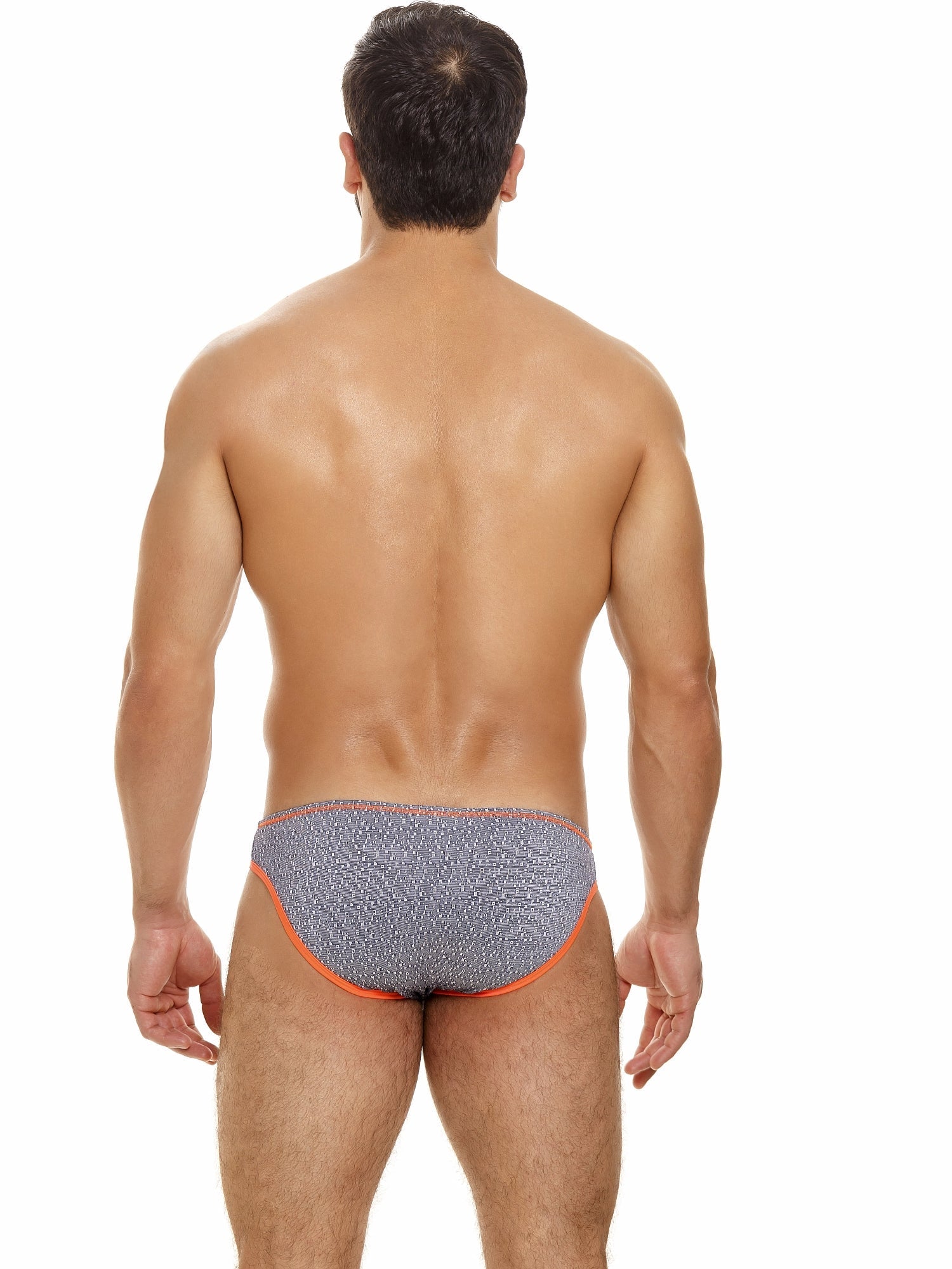 JOR 1714 MARCUS Unterhose Slip - noodosz JOR 1714 MARCUS Unterhose Slip Jor Kleidung & Accessoires:Herren:Herrenmode:Unterwäsche nudosz.myshopify.com