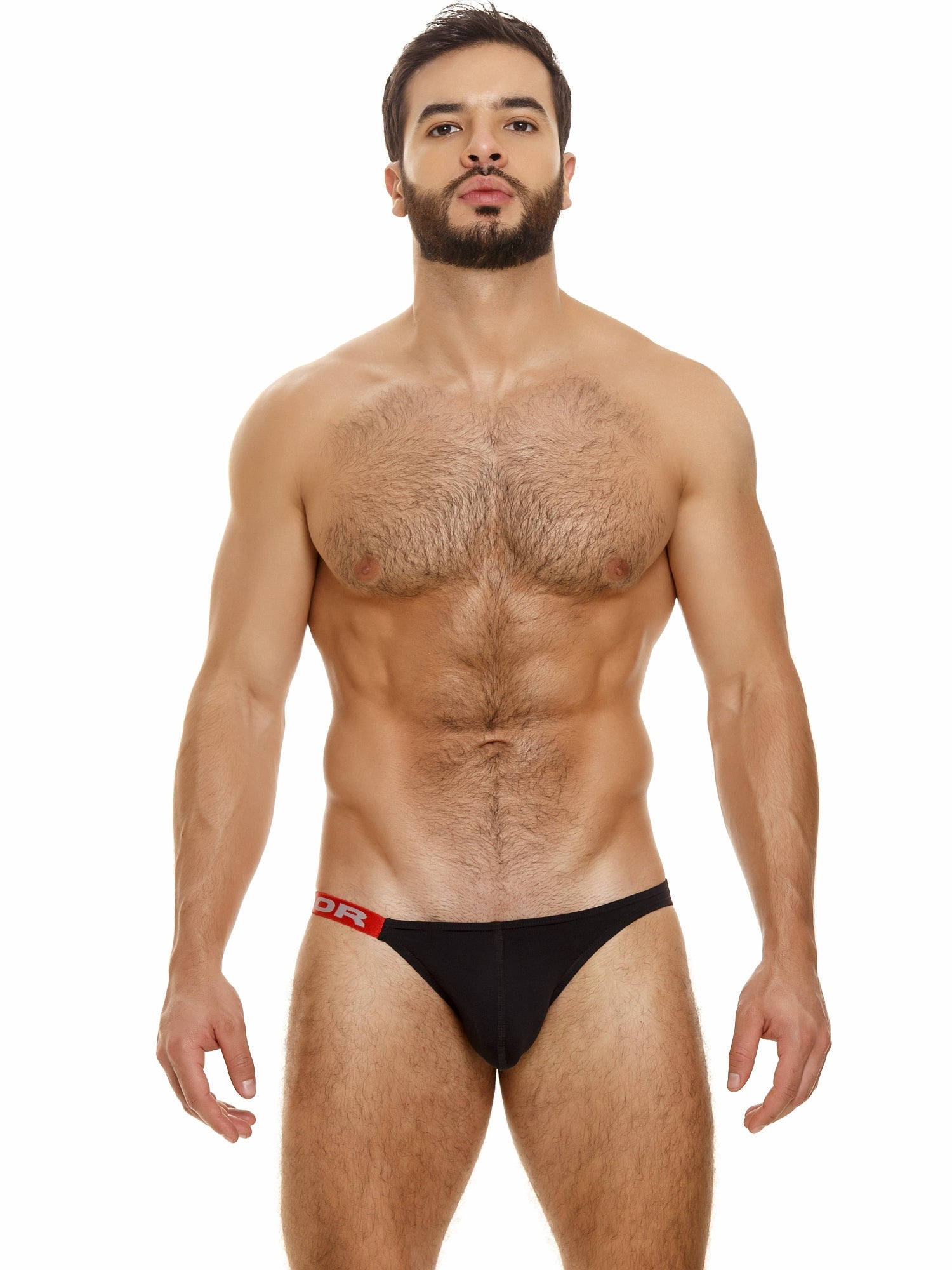 JOR 1718 KEOPS Unterhose Slip - noodosz JOR 1718 KEOPS Unterhose Slip Jor Kleidung & Accessoires:Herren:Herrenmode:Unterwäsche nudosz.myshopify.com