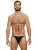 JOR 1721 ROMEO Unterhose Slip - noodosz JOR 1721 ROMEO Unterhose Slip Jor Kleidung & Accessoires:Herren:Herrenmode:Unterwäsche nudosz.myshopify.com