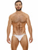 JOR 1721 ROMEO Unterhose Slip - noodosz JOR 1721 ROMEO Unterhose Slip Jor Kleidung & Accessoires:Herren:Herrenmode:Unterwäsche nudosz.myshopify.com