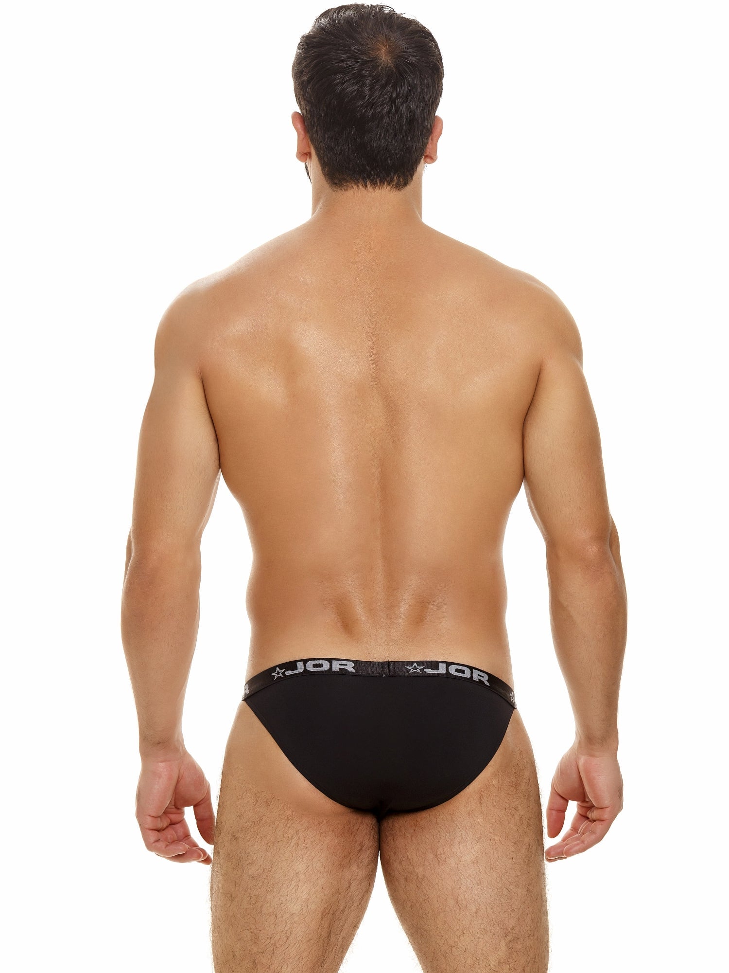 JOR 1721 ROMEO Unterhose Slip - noodosz JOR 1721 ROMEO Unterhose Slip Jor Kleidung & Accessoires:Herren:Herrenmode:Unterwäsche nudosz.myshopify.com