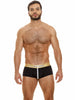JOR 1724 Boxer Boxershorts - noodosz JOR 1724 Boxer Boxershorts Jor product_type nudosz.myshopify.com