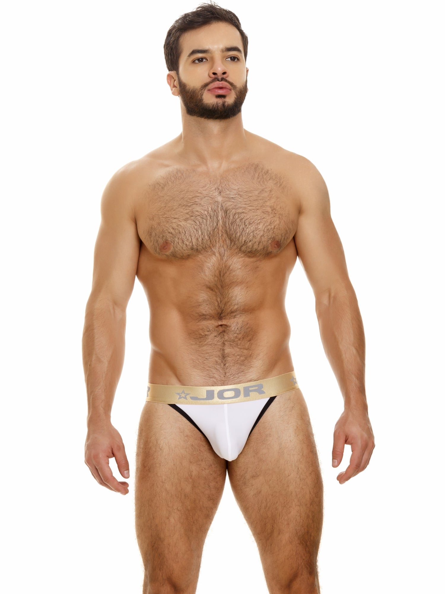 JOR 1728 Thong G-String Slip - noodosz JOR 1728 Thong G-String Slip Jor Kleidung & Accessoires:Herren:Herrenmode:Unterwäsche nudosz.myshopify.com