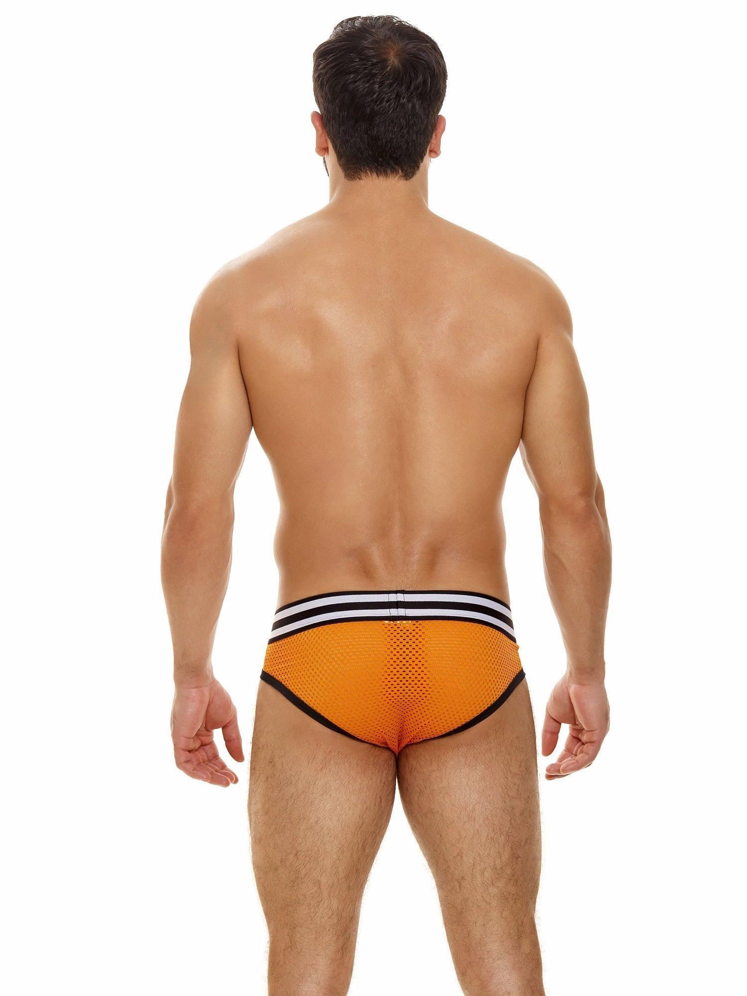 JOR 1735 SPEED Unterhose Slip - noodosz JOR 1735 SPEED  Unterhose Slip Jor Kleidung & Accessoires:Herren:Herrenmode:Unterwäsche nudosz.myshopify.com