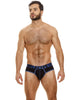 JOR 1741 RIDERS Unterhose Slip - noodosz JOR 1741 RIDERS Unterhose Slip Jor Kleidung & Accessoires:Herren:Herrenmode:Unterwäsche nudosz.myshopify.com