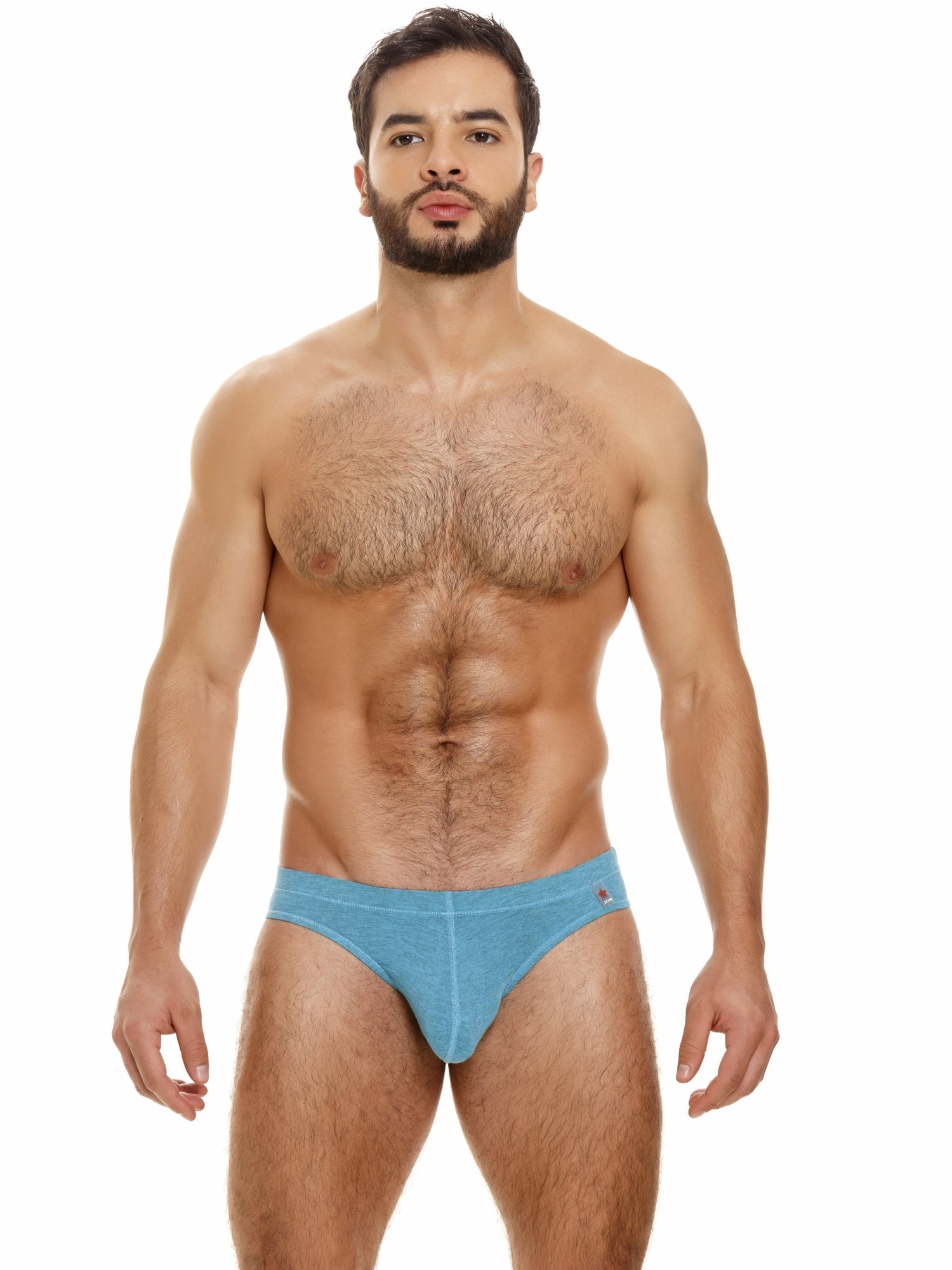 JOR 1748 ELITE Unterhose Slip - noodosz JOR 1748 ELITE Unterhose Slip Jor Kleidung & Accessoires:Herren:Herrenmode:Unterwäsche nudosz.myshopify.com
