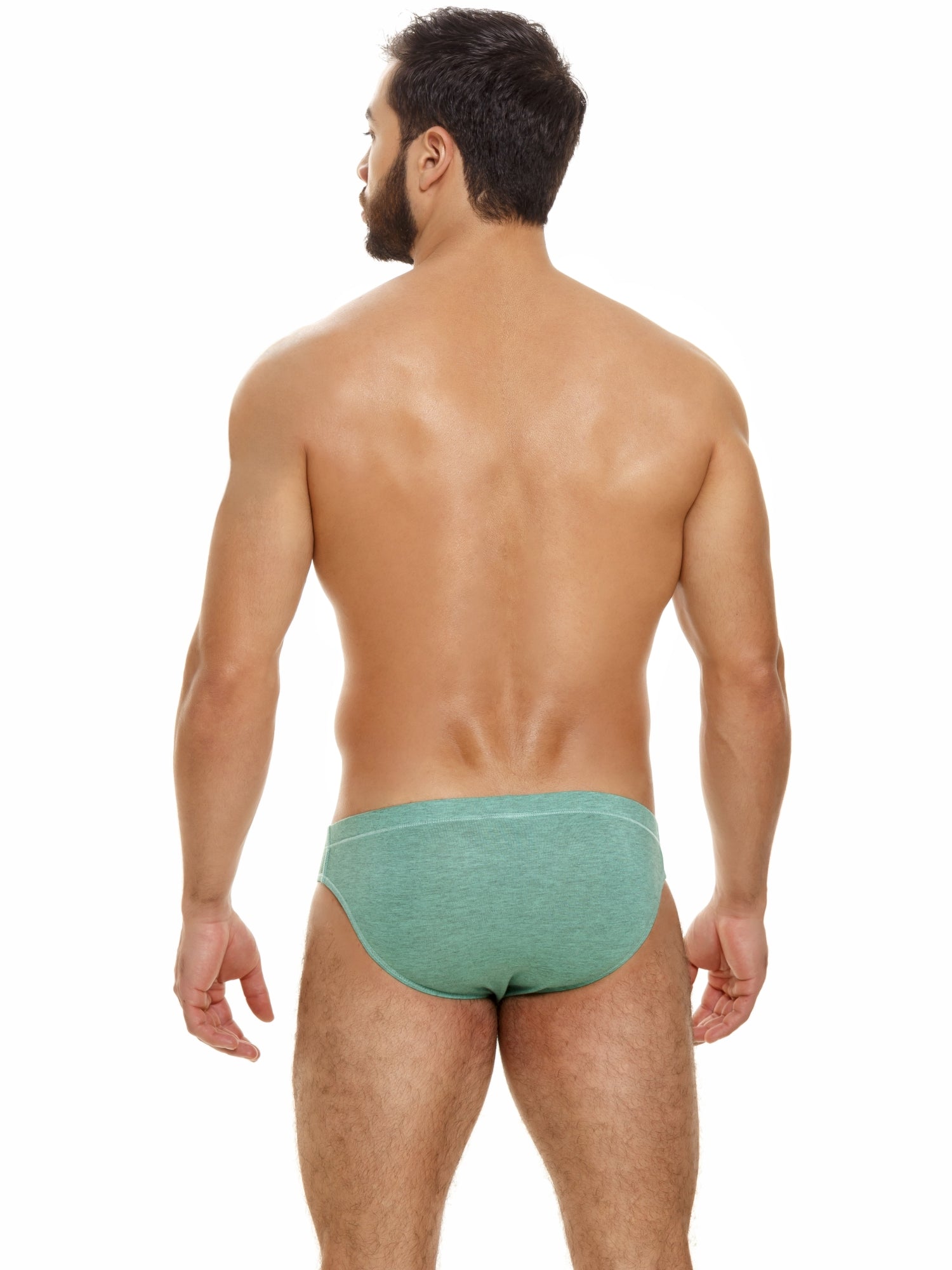 JOR 1748 ELITE Unterhose Slip - noodosz JOR 1748 ELITE Unterhose Slip Jor Kleidung & Accessoires:Herren:Herrenmode:Unterwäsche nudosz.myshopify.com