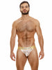 JOR 1760 WOODLAND Thong G-String Slip - noodosz JOR 1760 WOODLAND Thong G-String Slip Jor Kleidung & Accessoires:Herren:Herrenmode:Unterwäsche nudosz.myshopify.com