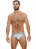 JOR 1764 KING Herren Jock Strap Jockstrap - noodosz JOR 1764 KING Herren Jock Strap Jockstrap Jor Kleidung & Accessoires:Spezielle Anlässe:Erotik:Herrenunterwäsche nudosz.myshopify.com