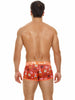 JOR 1767 MAGIC bedruckte Boxershorts Boxer mit Motiv - noodosz JOR 1767 MAGIC bedruckte Boxershorts Boxer mit Motiv Jor product_type nudosz.myshopify.com