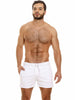 JOR 1773 PARADISE Shorts Chino Hose Surfershorts - noodosz JOR 1773 PARADISE Shorts Chino Hose Surfershorts Jor Kleidung & Accessoires:Herren:Herrenmode:Shorts & Bermudas nudosz.myshopify.com