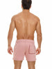 JOR 1773 PARADISE Shorts Chino Hose Surfershorts - noodosz JOR 1773 PARADISE Shorts Chino Hose Surfershorts Jor Kleidung & Accessoires:Herren:Herrenmode:Shorts & Bermudas nudosz.myshopify.com