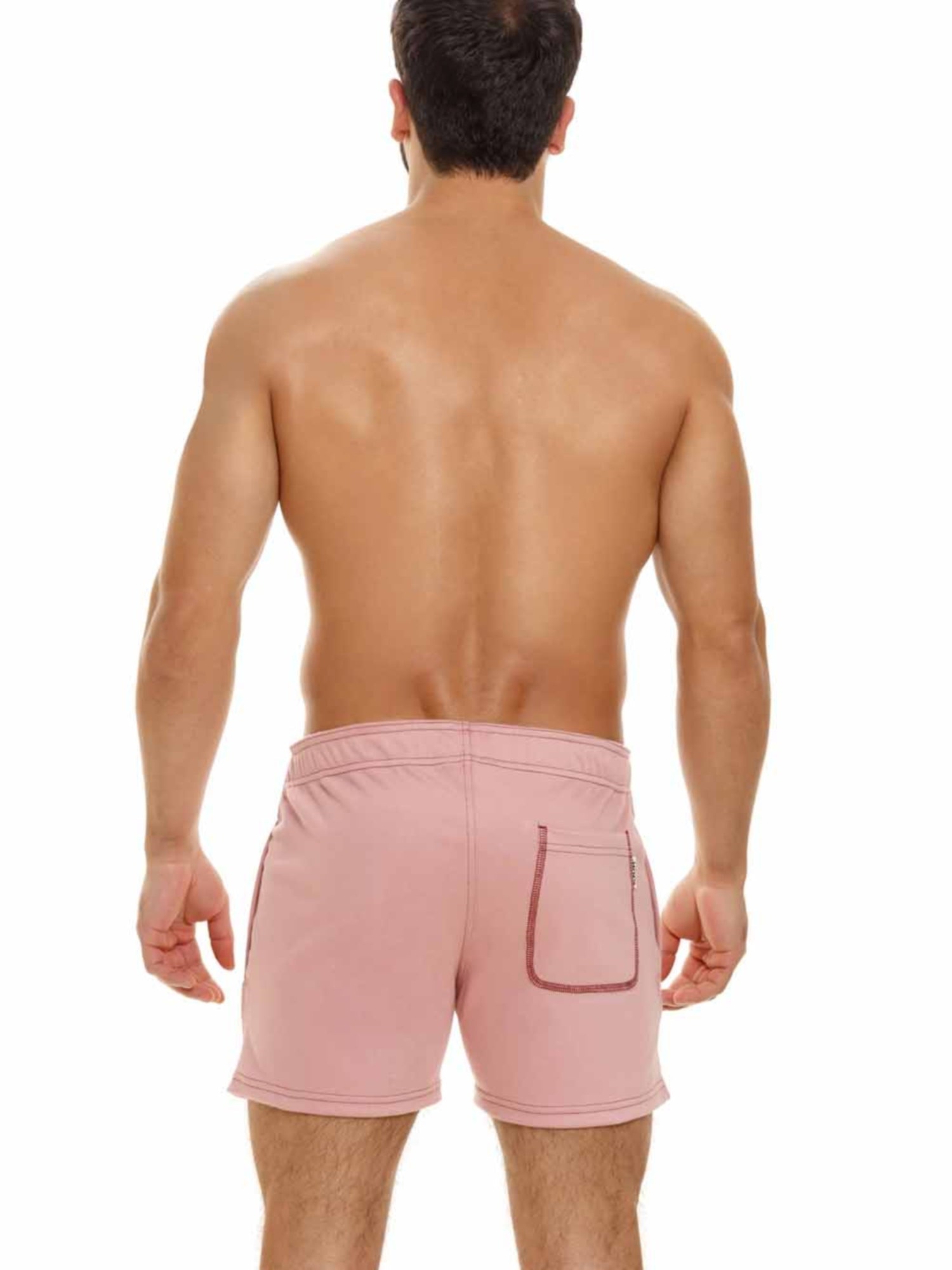 JOR 1773 PARADISE Shorts Chino Hose Surfershorts - noodosz JOR 1773 PARADISE Shorts Chino Hose Surfershorts Jor Kleidung & Accessoires:Herren:Herrenmode:Shorts & Bermudas nudosz.myshopify.com