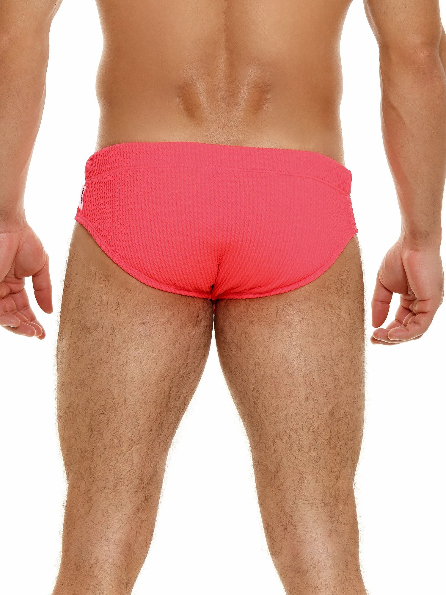 JOR 1774 SAN BLAS Badehose Badeslip - noodosz - Jor - Kleidung & Accessoires:Herren:Herrenmode:Bademode JOR 1774 SAN BLAS Badehose Badeslip Jor Kleidung & Accessoires:Herren:Herrenmode:Bademode nudosz.myshopify.com