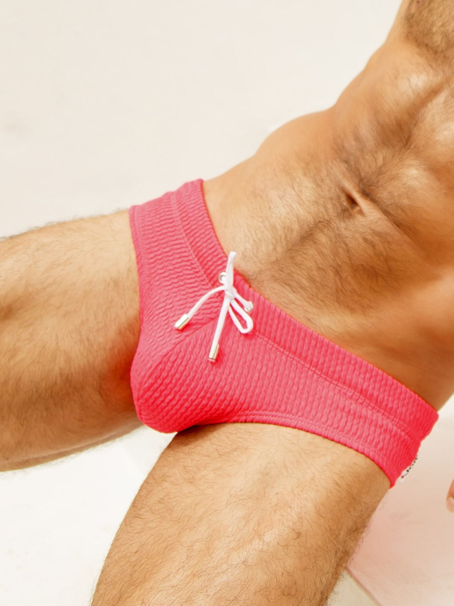 JOR 1774 SAN BLAS Badehose Badeslip - noodosz - Jor - Kleidung & Accessoires:Herren:Herrenmode:Bademode JOR 1774 SAN BLAS Badehose Badeslip Jor Kleidung & Accessoires:Herren:Herrenmode:Bademode nudosz.myshopify.com