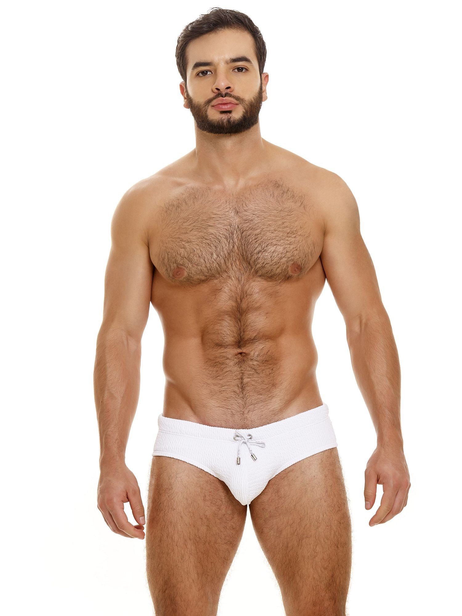 JOR 1774 SAN BLAS Badehose Badeslip - noodosz - Jor - Kleidung & Accessoires:Herren:Herrenmode:Bademode JOR 1774 SAN BLAS Badehose Badeslip Jor Kleidung & Accessoires:Herren:Herrenmode:Bademode nudosz.myshopify.com