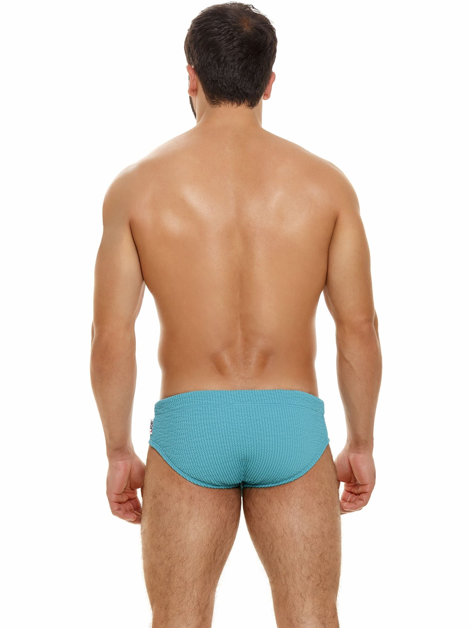 JOR 1774 SAN BLAS Badehose Badeslip - noodosz - Jor - Kleidung & Accessoires:Herren:Herrenmode:Bademode JOR 1774 SAN BLAS Badehose Badeslip Jor Kleidung & Accessoires:Herren:Herrenmode:Bademode nudosz.myshopify.com