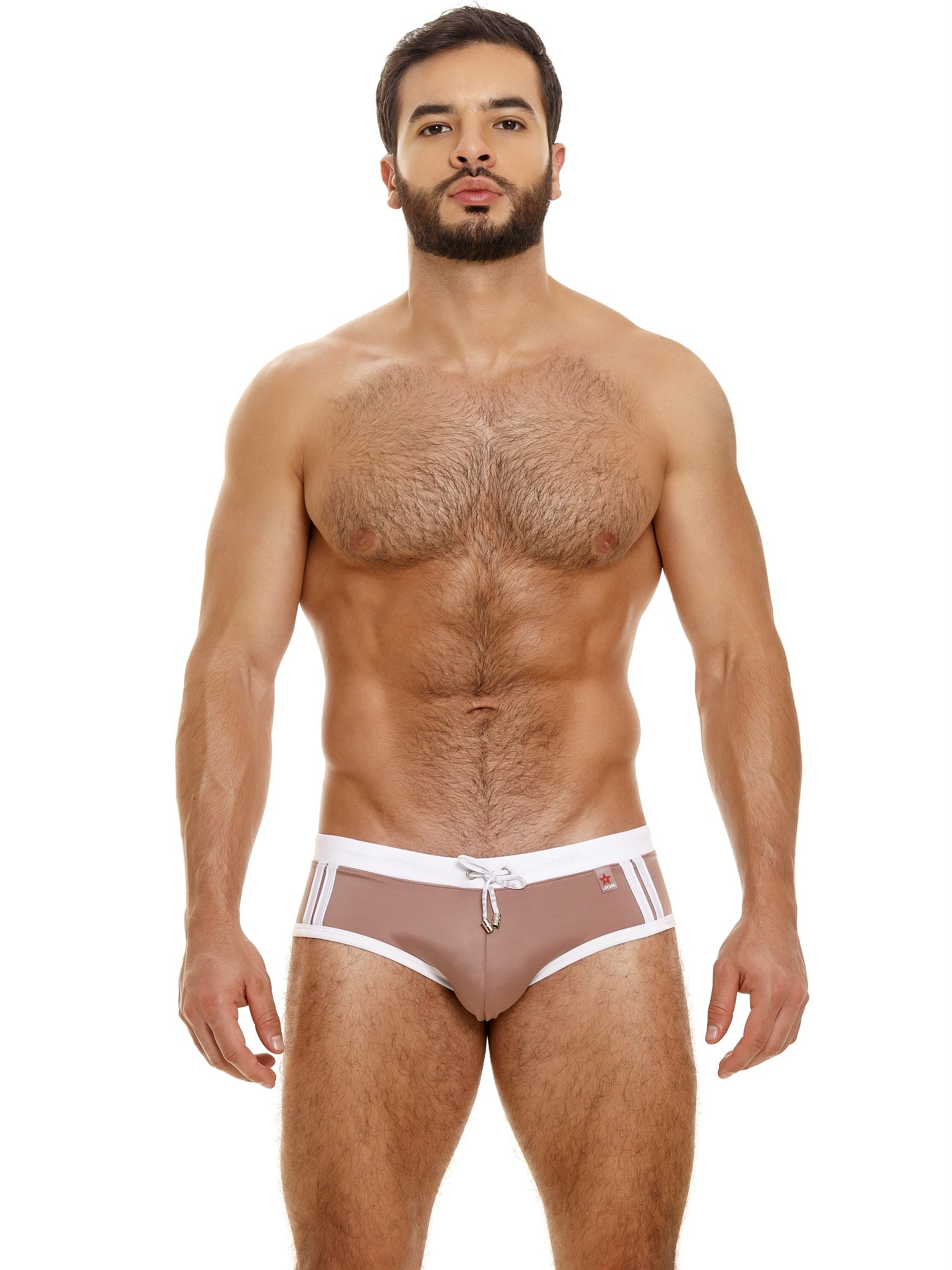 JOR 1780 NASSAU Badehose - noodosz JOR 1780 NASSAU Badehose Jor Kleidung & Accessoires:Herren:Herrenmode:Bademode nudosz.myshopify.com