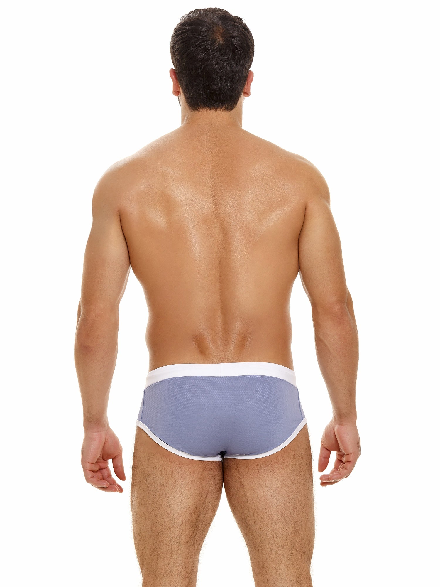 JOR 1780 NASSAU Badehose - noodosz JOR 1780 NASSAU Badehose Jor Kleidung & Accessoires:Herren:Herrenmode:Bademode nudosz.myshopify.com