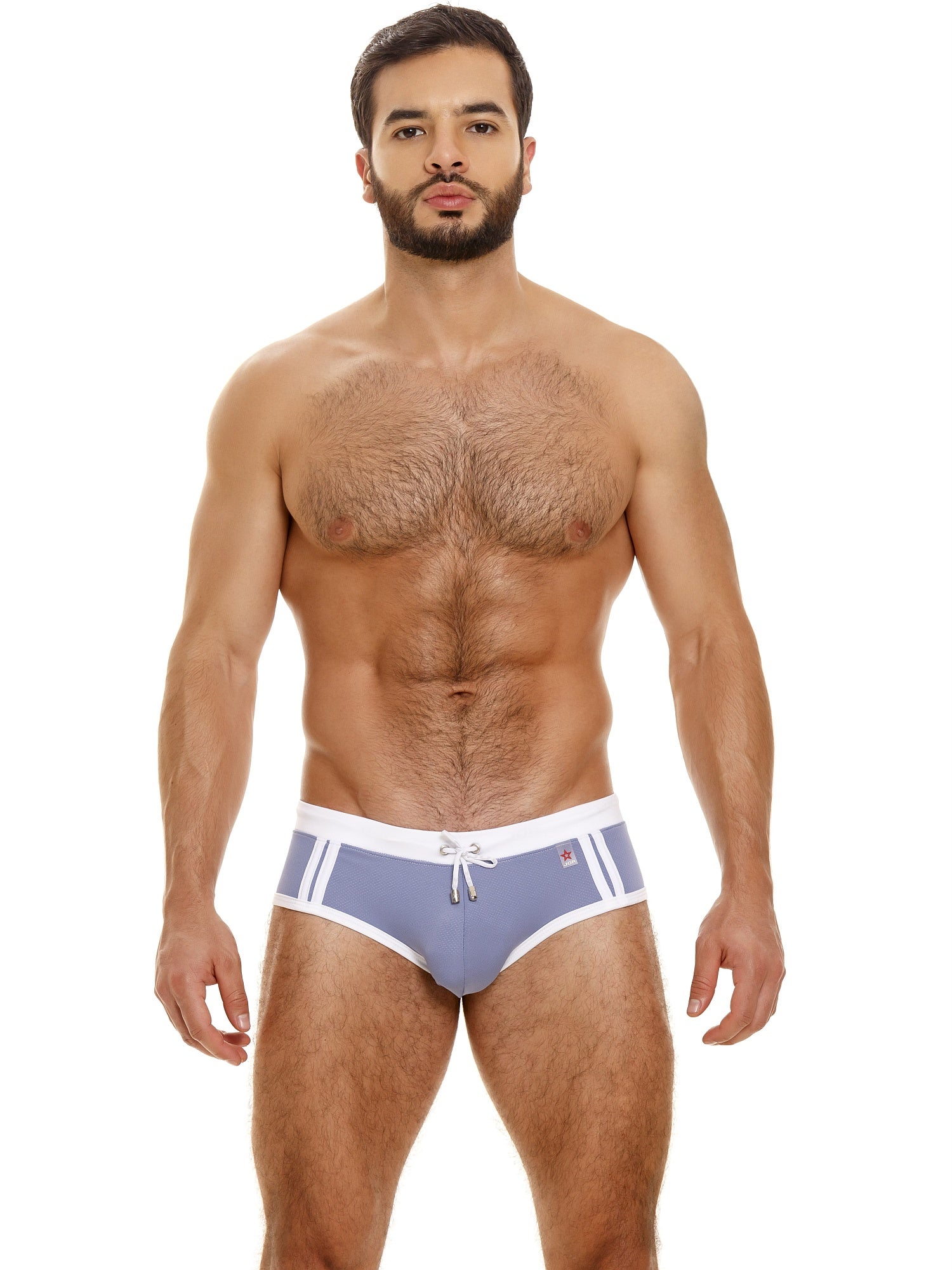 JOR 1780 NASSAU Badehose - noodosz JOR 1780 NASSAU Badehose Jor Kleidung & Accessoires:Herren:Herrenmode:Bademode nudosz.myshopify.com