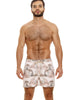 JOR 1798 WOODLAND Boardshorts Badeshorts Surfershorts - noodosz JOR 1798 WOODLAND Boardshorts Badeshorts Surfershorts Jor Kleidung & Accessoires:Herren:Herrenmode:Bademode nudosz.myshopify.com